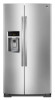 Reviews and ratings for Maytag MSB27C2XAM