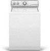 Get Maytag MTW5600TQ - Centennial Washer reviews and ratings