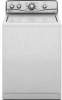 Maytag MTW5700TQ New Review