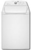 Get Maytag MTW6300TQ - 28inch Washer With 3.8 cu. Ft. Capacity reviews and ratings