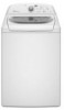 Maytag MTW6700TQ New Review