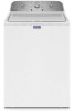 Reviews and ratings for Maytag MVW4505MW