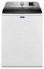 Maytag MVW6200KW New Review