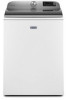 Get Maytag MVW6230RH reviews and ratings