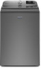 Reviews and ratings for Maytag MVW7230HC