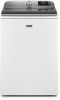 Reviews and ratings for Maytag MVW7232HW