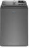 Get Maytag MVW8230H reviews and ratings