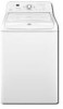 Get Maytag MVWB400VQ - 4.7 cu ft Bravos High Efficiency Washer reviews and ratings