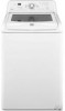 Get Maytag MVWB700VQ - 4.7 cu. Ft. Washer reviews and ratings