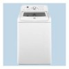 Get Maytag MVWB800VQ - Bravos Washer With Window Lid reviews and ratings