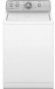 Get Maytag MVWC300VW - Centennial Washer reviews and ratings