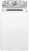 Get Maytag MVWC450XW reviews and ratings
