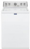 Reviews and ratings for Maytag MVWC465HW