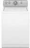 Get Maytag MVWC500VW - Centennial Washer reviews and ratings