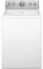 Get Maytag MVWC6ESWW reviews and ratings