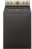Get Maytag MVWC700VJ - Centennial Washer reviews and ratings