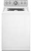 Get Maytag MVWC700VW - Centennial Washer reviews and ratings