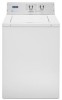 Reviews and ratings for Maytag MVWP475EW