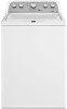 Get Maytag MVWX500BW reviews and ratings