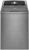 Reviews and ratings for Maytag MVWX500XL