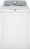 Reviews and ratings for Maytag MVWX500XW