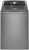 Reviews and ratings for Maytag MVWX700XL