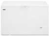 Reviews and ratings for Maytag MZC5216LW