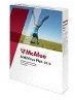 Reviews and ratings for McAfee MAV10EMB3RAA - AntiVirus Plus 2010