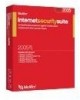 Get McAfee MIS70E001RCA - Internet Security Suite 2005 reviews and ratings
