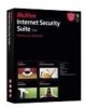 Get McAfee MIS80E001RAI - Internet Security Suite 2006 reviews and ratings