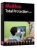 Get McAfee MTP07E001RUA - Total Protection 2007 reviews and ratings