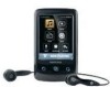 Reviews and ratings for Memorex MMP9490 - TouchMP - Digital AV Player