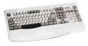 Get Memorex 3202-1420 - TS 1000 Wired Keyboard reviews and ratings