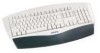 Reviews and ratings for Memorex 32021426 - TS 1500 Wired Keyboard