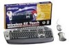 Reviews and ratings for Memorex 32021434 - RF 7000 Wireless EZ Touch Keyboard