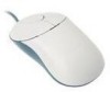 Reviews and ratings for Memorex 32022369 - Mouse - Wired