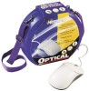 Reviews and ratings for Memorex 32022373 - Optical Scroll Pro Mouse