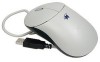 Reviews and ratings for Memorex 32022387 - 3BTN OPTICAL SCROLLPRO LE MOUSE