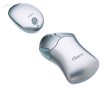 Get Memorex 32022392 - 5 Button Optical Scroll Pro SE Mouse reviews and ratings