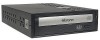 Reviews and ratings for Memorex 32023234 - 52x32x52x External USB2.0 CD Burner