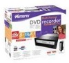 Reviews and ratings for Memorex 32023298 - 18x Multi Format DVD Recorder External