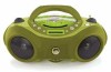 Get Memorex 41247 - Diego: Boombox reviews and ratings
