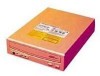 Get Memorex CD-482E - CD-ROM Drive - IDE reviews and ratings