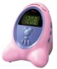 Get Memorex DCR5000-P - Disney Princess Clock Radio reviews and ratings