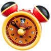 Get Memorex dcr5500-c - Disney Electronics Classic AM/FM Clock Radio reviews and ratings