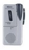 Get Memorex MB2186A - MB Microcassette Dictaphone reviews and ratings