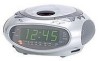 Get Memorex MC2863 - CD Clock Radio reviews and ratings