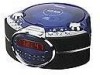 Get Memorex MC2885 - MC CD Clock Radio reviews and ratings