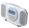 Get Memorex MC7100 - CD Clock Radio reviews and ratings