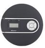 Get Memorex MD6443 - MD CD Player reviews and ratings